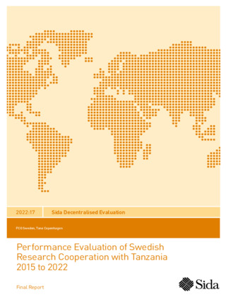 publikationsbild