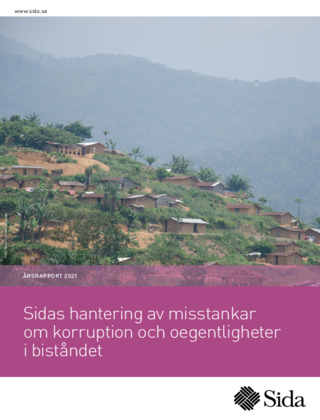 publikationsbild