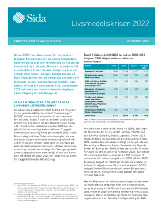 publikationsbild