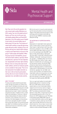 publikationsbild
