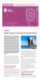 publikationsbild